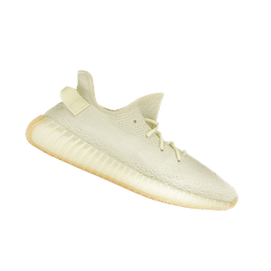 adidas Yeezy Boost 350 V2 Butter